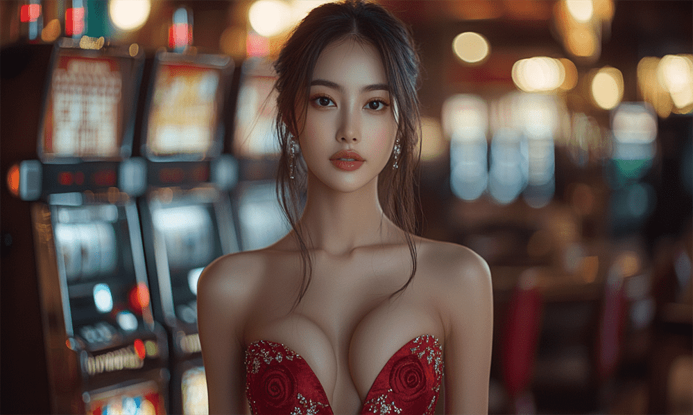 dầu gội cho tóc bết